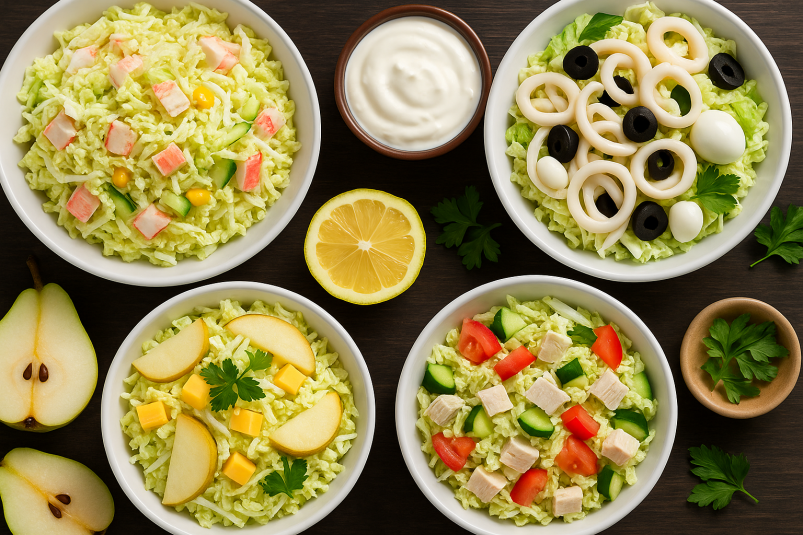 Тематическое фото сгенерировано ИИ Qwenlm.ai (18+)