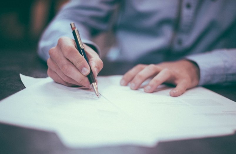 Тематическое фото pxhere.com