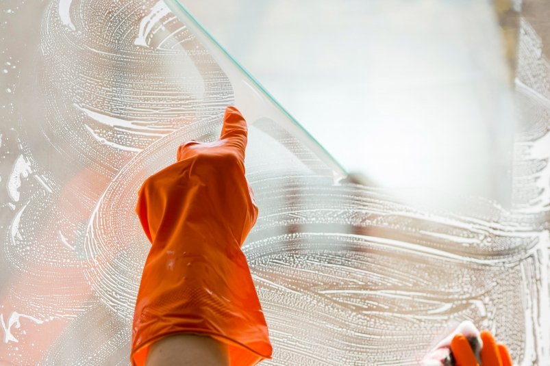 Тематическое фото freepik.com