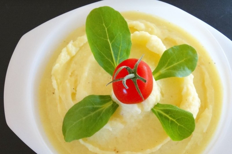 Тематическое фото pxhere.com