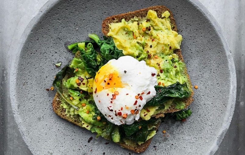 Тематическое фото pxhere.com