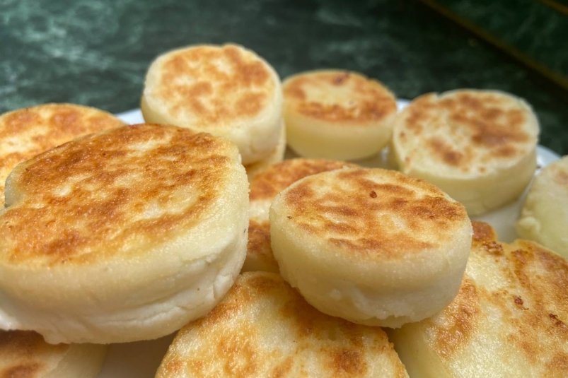 Тематическое фото ИА Stavropol.Media