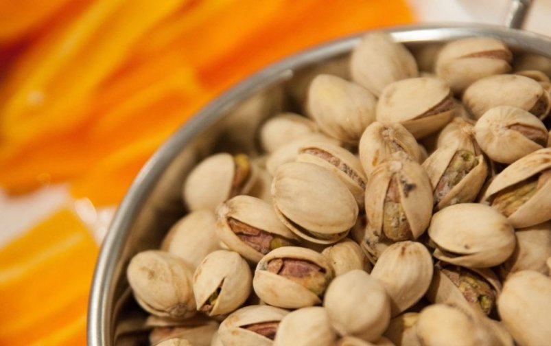 Тематическое фото pxhere.com