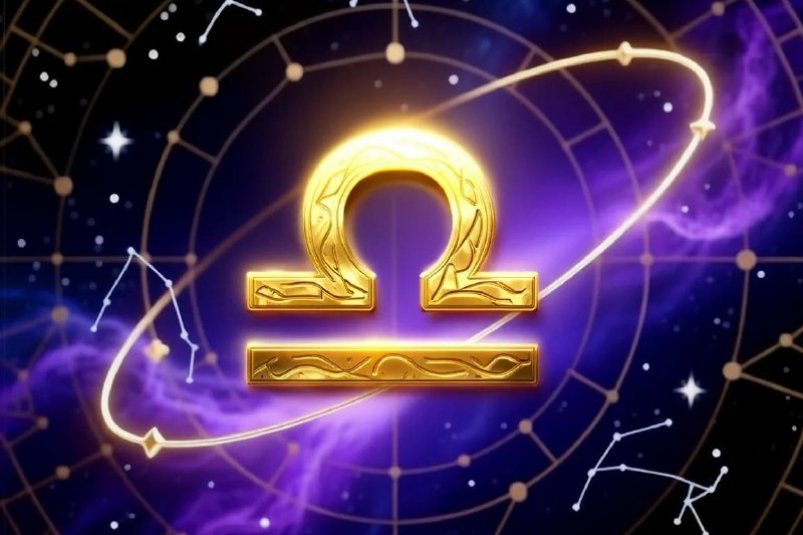 Тематическое фото chat.qwen.ai