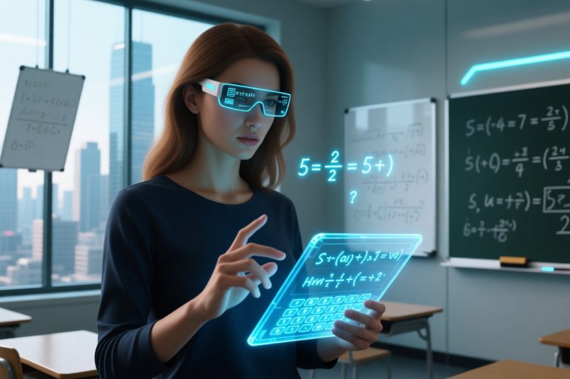 Тематическое фото Сгенерировано Qwen Chat (18+)