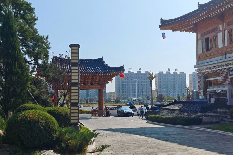 Тематическая иллюстрация Пресс-служба компании МегаФон