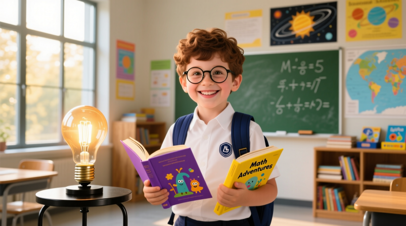 Любой школьник щелкает это за 15 секунд: найдете хотя бы одно лишнее слово - или сдаетесь? ИИ Qwen (18+)