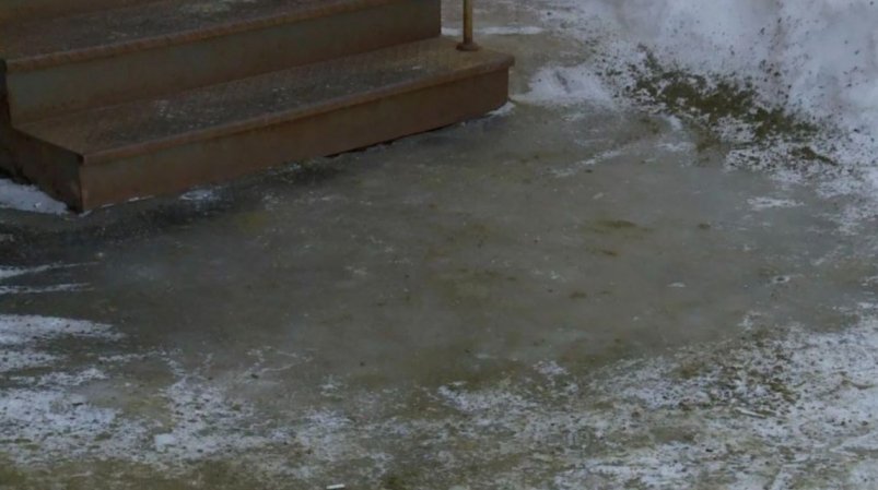 Тематическое фото прокуратура ЕАО