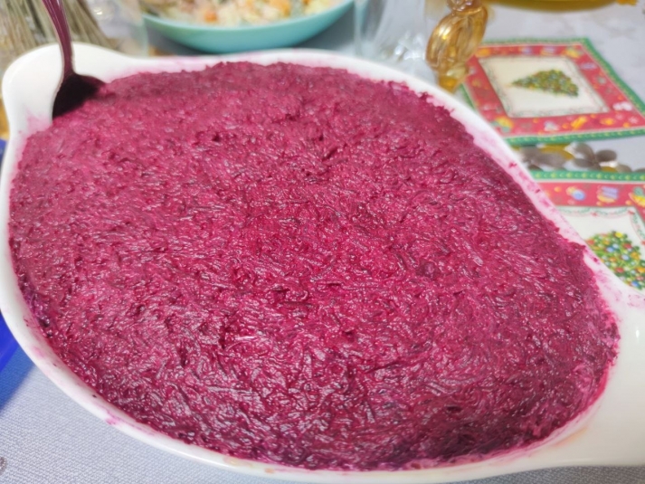 Возьмите уксус: как быстро сварить свеклу, чтобы она стала мягкой и не потеряла цвет и пользу - 5 простых способов ИА KrasnodarMedia