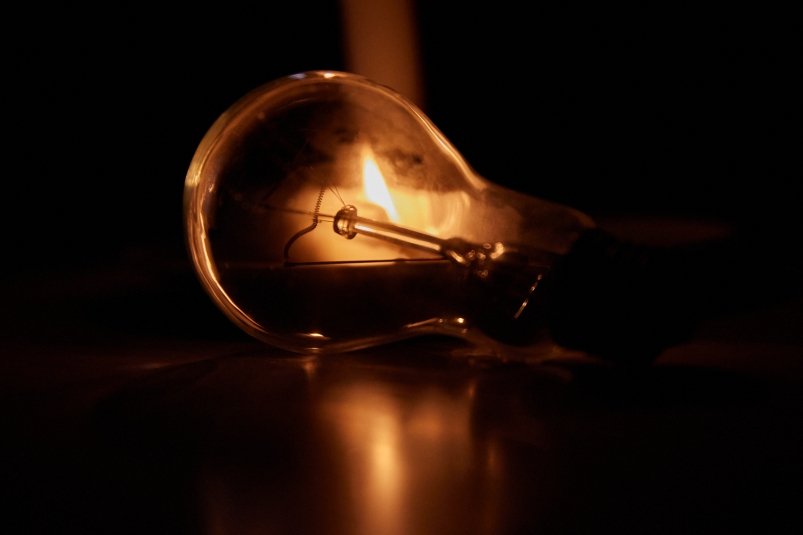 Тематическое фото Дмитрий Осипчук, ИА PrimaMedia.ru