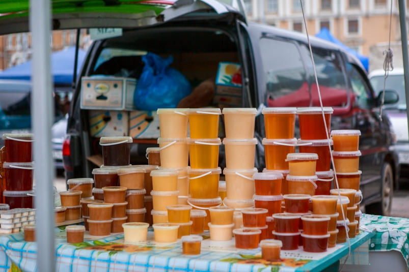 Тематическое фото ИА PrimaMedia