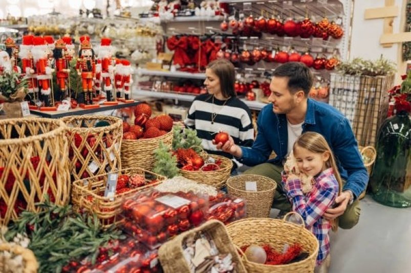 Тематическое фото unsplash.com