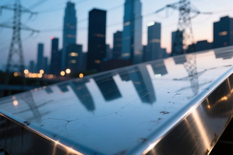 Тематическое изображение сгенерировано с помощью ИИ Qwen3-Max (18+)