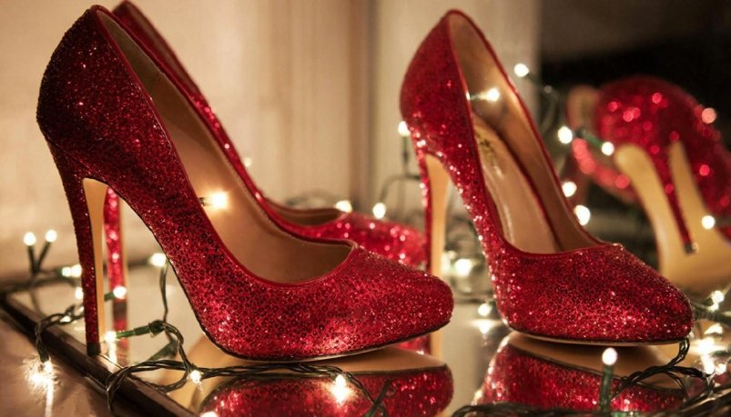 Изображение GigaChat (18+)