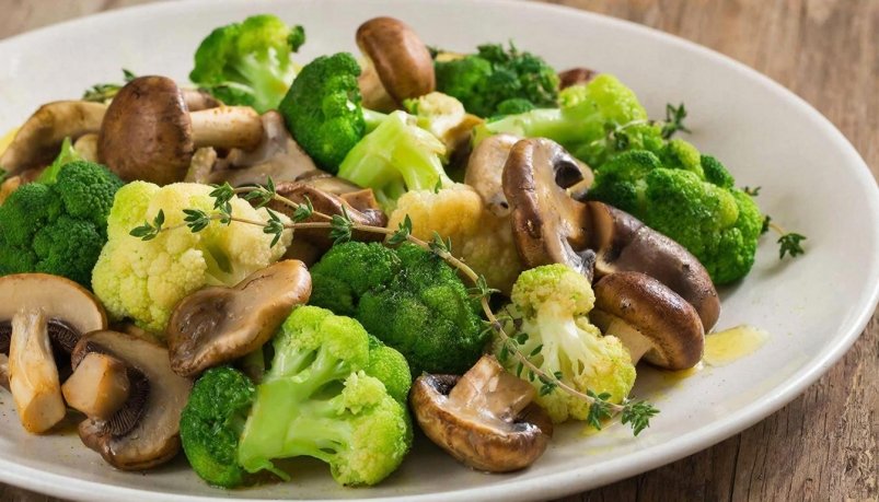 Тематическое фото Giga Chat (18+)