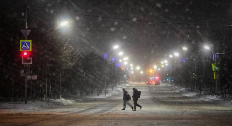 Тематическое фото Юлия Егорова