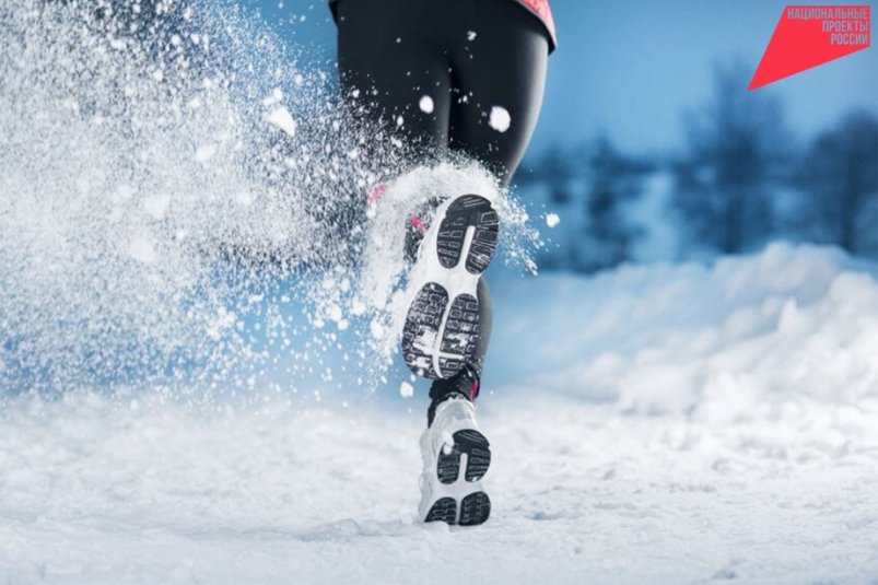 "Доступный спорт" продолжается в Хабаровском крае Пресс-служба министерства спорта Хабаровского края