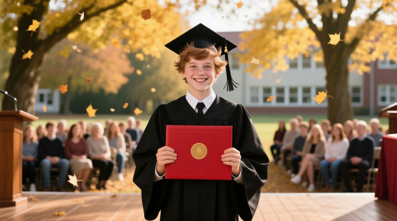 Тематическое фото Изображение сгенерировано ИИ Qwenlm.ai (18+)