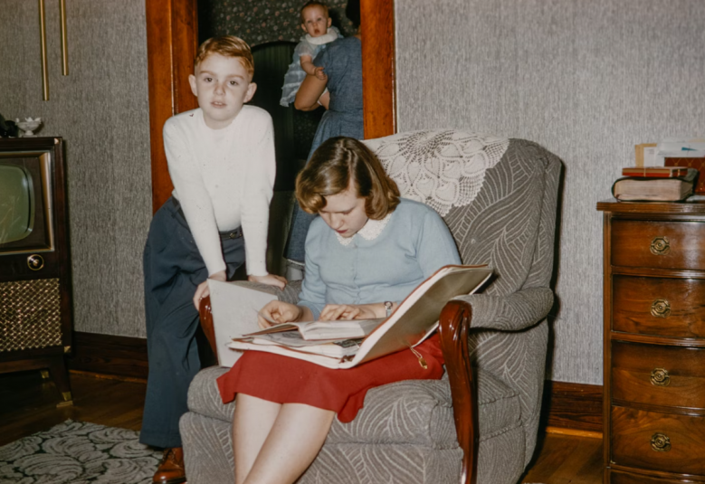 Тематическое фото unsplash.com (18+)