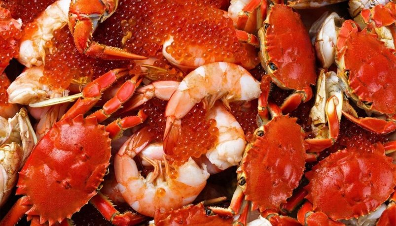 Тематическое фото GigaChat (6+)