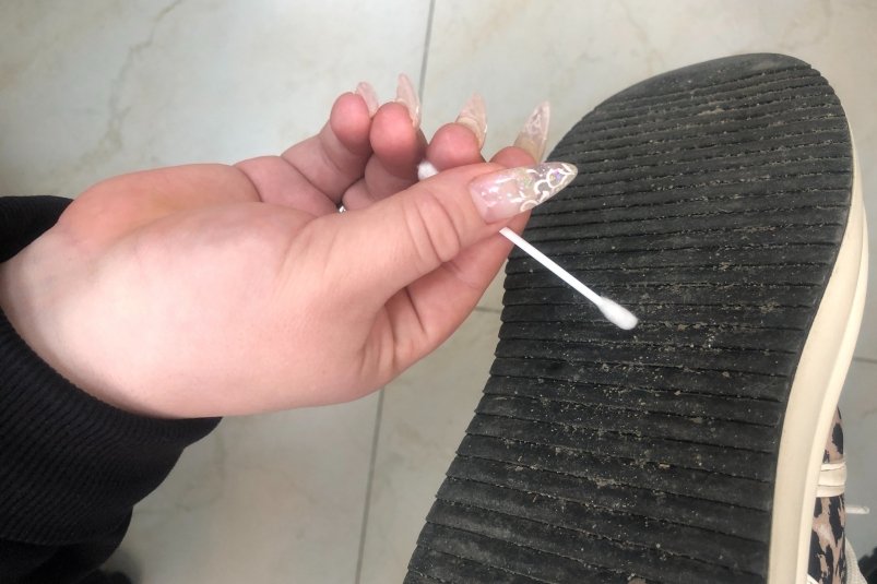 Тематическое фото Инна Дюкарева ИА PrimaMedia