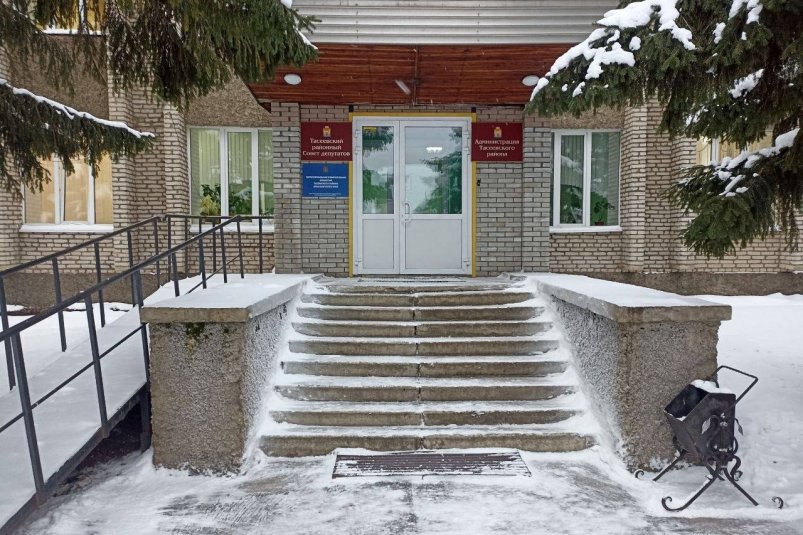 . пресс-служба прокуратуры Красноярского края