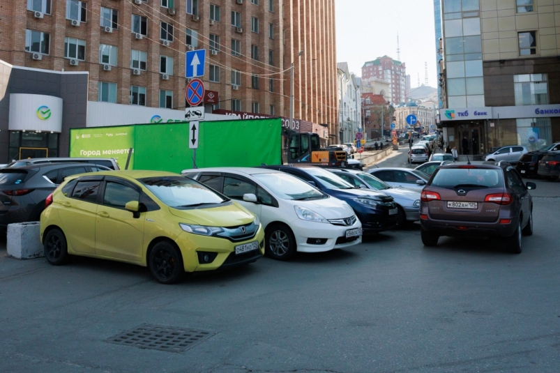 Тематическая фотография Дмитрий Осипчук, ИА PrimaMedia.ru