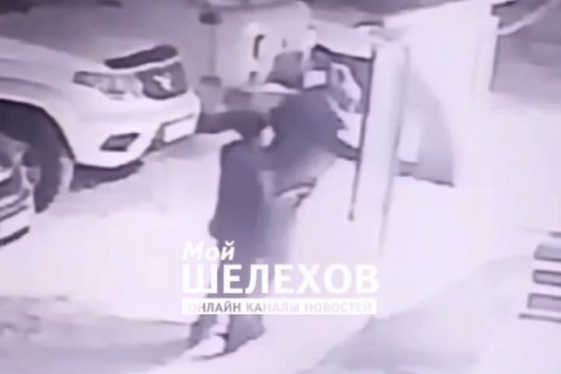 35-летняя женщина осквернила посвященный павшим солдатам мемориал "Журавль" под Шелеховом Тг-канал (18+) "Мой Шелехов"