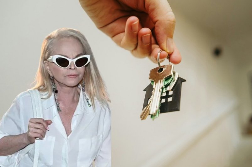 Тематическое фото unsplash.com