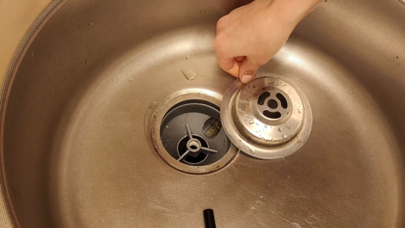 Тематическое фото Автор канала