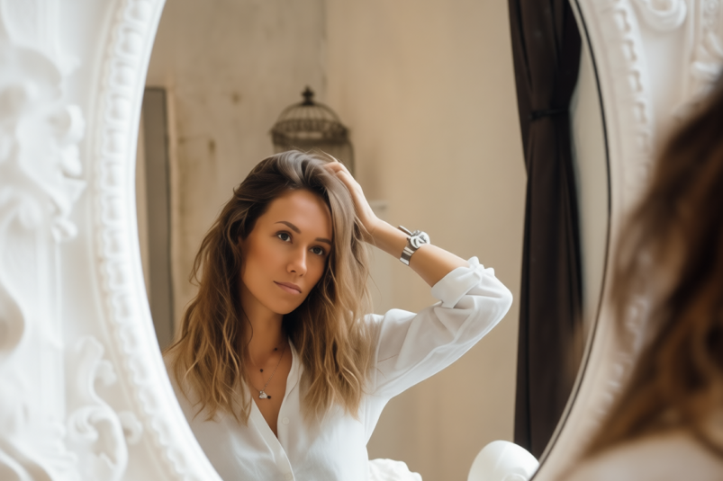 Тематическое фото Unsplash.com (18+)