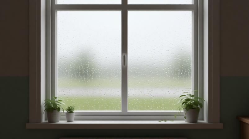 Тематическое фото Изображение сгенерировано ИИ Qwenlm.ai (18+)