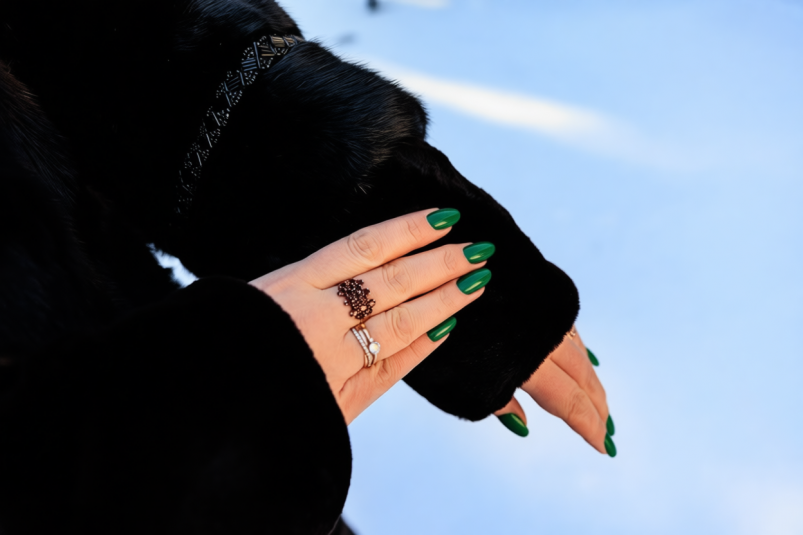 Тематическое фото ИА PrimaMedia