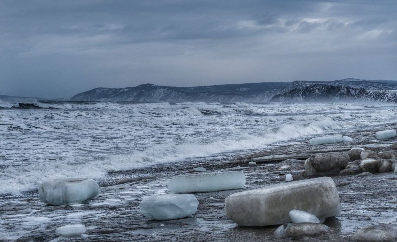 Тематическое фото Юлия Егорова