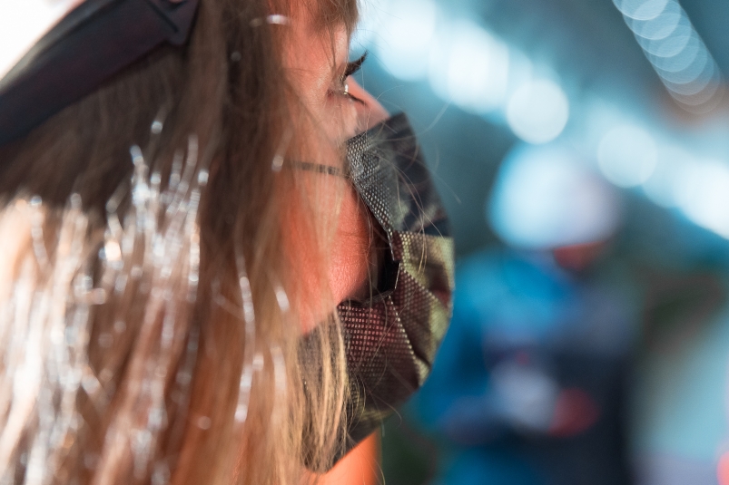 медицина Илья Аверьянов, ИА PrimaMedia