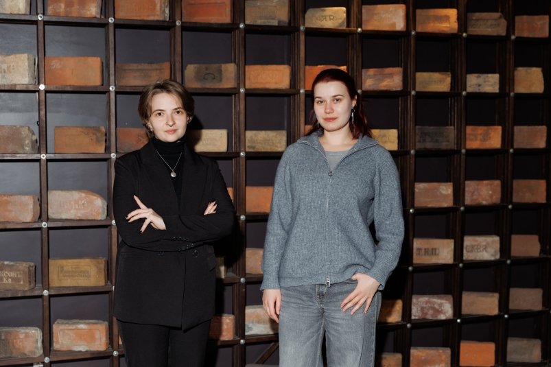 Специалисты с редким реставрационным опытом появились в Музее Арсеньева Жанна Беляева, Музей Арсеньева