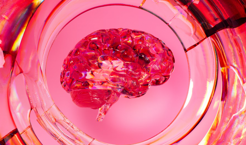 Тематическое фото unsplash.com (18+)