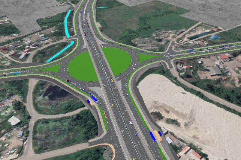 О новой схеме выезда в Иркутск рассказали жителям Малой Топки пресс-служба облправительства