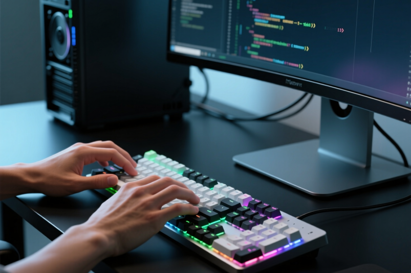 Тематическая фотография сгенерировано с помощью ИИ Qwen3-Max (18+)