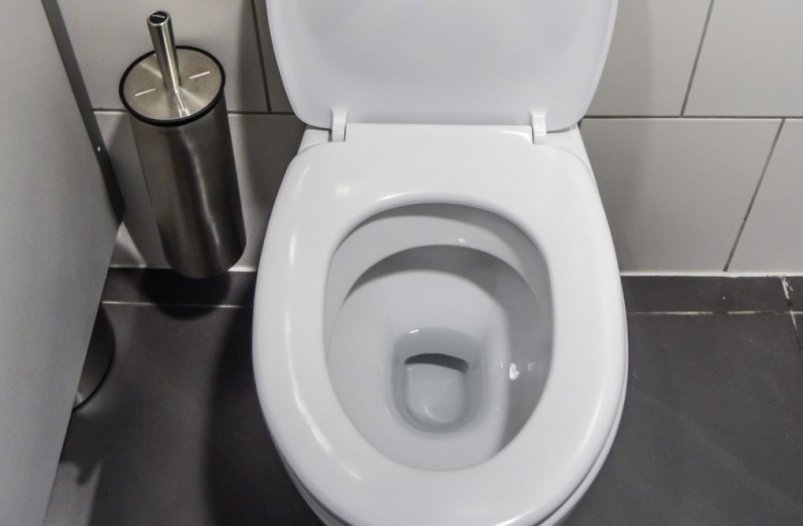 Тематическое фото pxhere.com