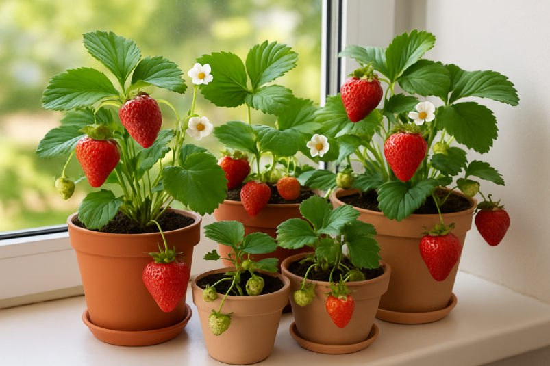 Тематическое фото сгенерировано ИИ Qwenlm.ai (18+)