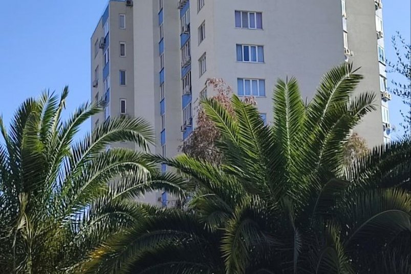 Аналитики прогнозируют рост стоимости вторички на всех курортах Кубани Юлия Кучинина