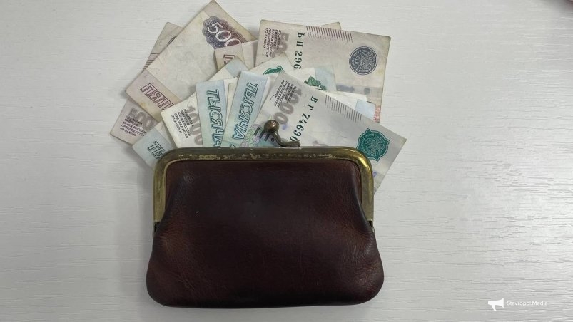 МРОТ все выше и выше: новые возможности для миллионов россиян ИА Stavropol.Media