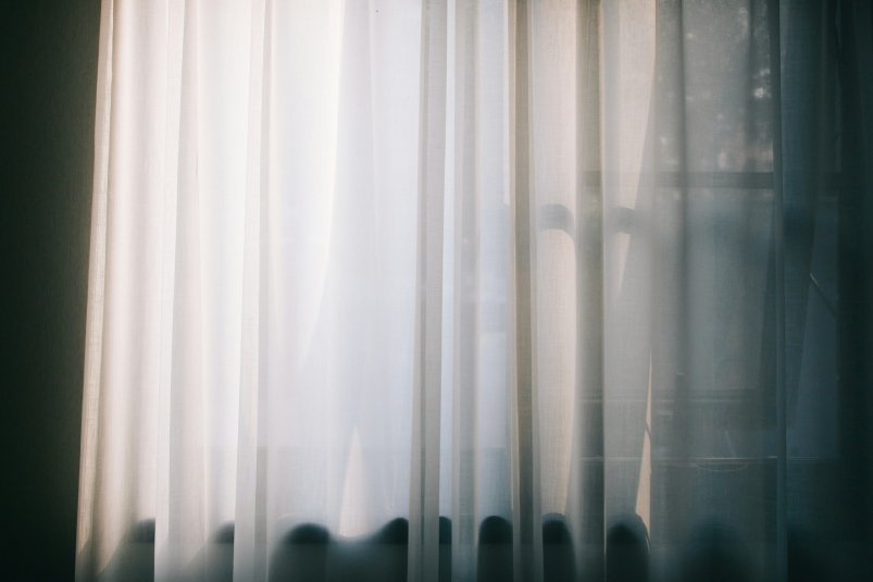 Тематическое фото unsplash.com