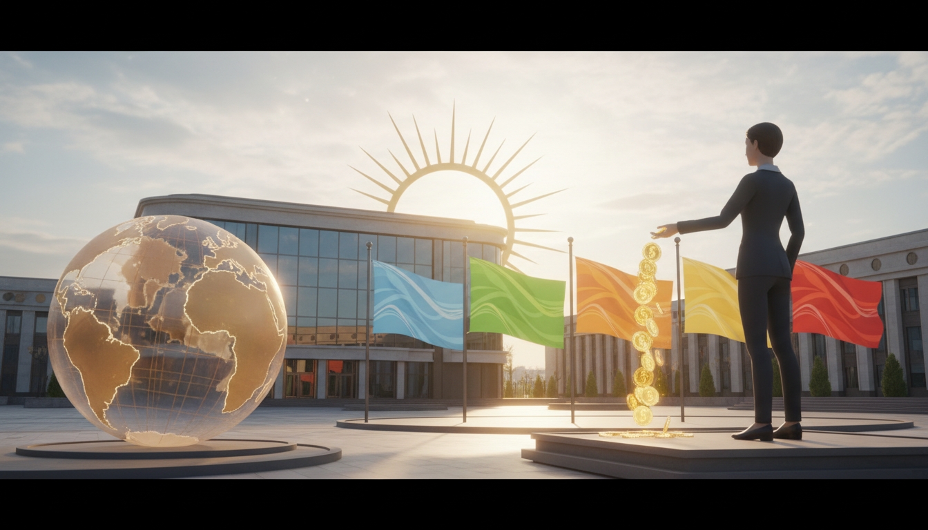 ЦБ с 8 декабря снимает валютные ограничения для россиян Сгенерировано