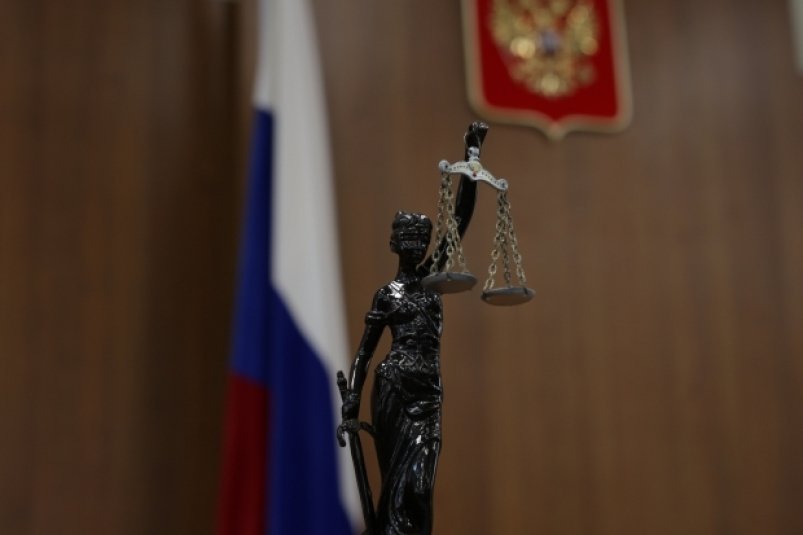 Тематическое фото "Волгоградская правда"