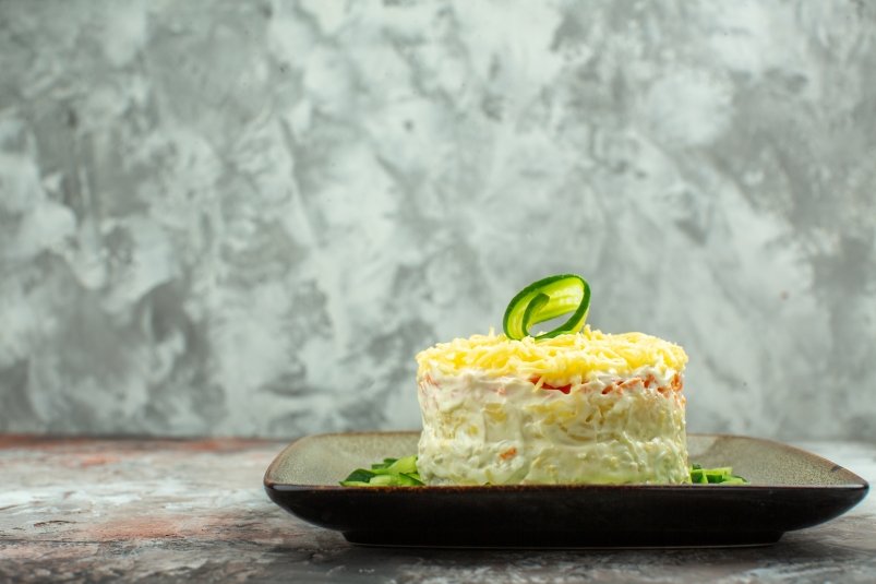 Тематическая иллюстрация Image by KamranAydinov on Freepik