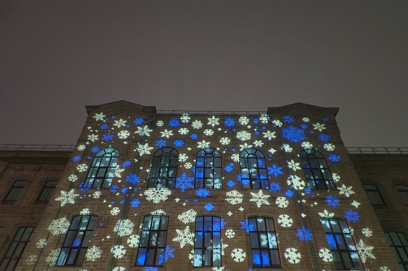 Штормовой ветер унесёт остатки тепла: какая погода ждёт Ставрополье на выходных ИА Stavropol.Media