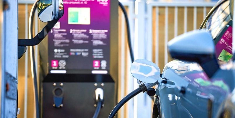 Тематическое фото mos.ru