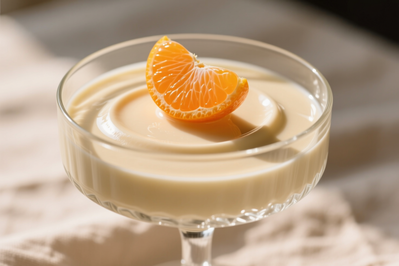 Тематическое фото Изображение сгенерировано ИИ Qwenlm.a (18+).